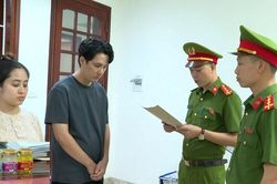 Quảng cáo yến chưng chứa 70% tổ yến, lộ kho chứa hơn 15 tấn hàng giả