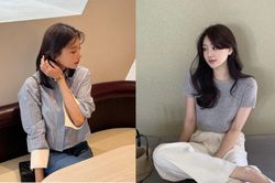 Tiêu ít đi chưa chắc đã hay: 5 trường hợp càng cố giảm chi, càng phản tác dụng