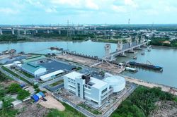 Dự án chống ngập 10.000 tỷ đồng – BÀI 2: Cơ chế đã rõ, sao cứ loay hoay mãi…?