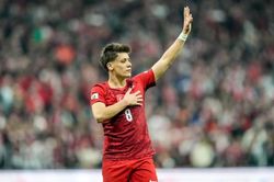 Điểm mặt 8 hiện tượng trẻ nổi bật tại World Cup 2026