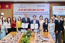 Chuyển đổi số trong quản lý bệnh không lây nhiễm từ cộng đồng