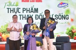 Biết cách tự chữa lành thân tâm