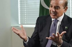 Thủ tướng Pakistan: 'Văn bản cuối cùng' giữa Mỹ - Iran 'đã được nhất trí'