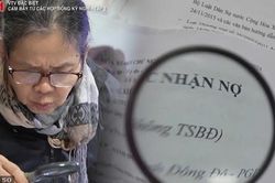 Không để kỳ nghỉ thành cạm bẫy