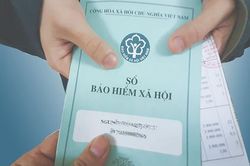 Lương cơ sở tăng 8%, trần đóng BHXH thay đổi ra sao?