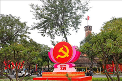Đổi mới thiết chế văn hóa cơ sở để chính quyền thực sự gần dân, phục vụ dân