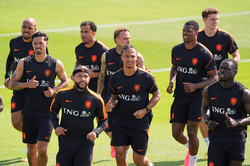 Nhận định Hà Lan và Nhật Bản (bảng F World Cup 2026): Viết lại lịch sử