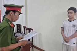 Cái giá phải trả của những kẻ lừa đảo chiếm đoạt tài sản