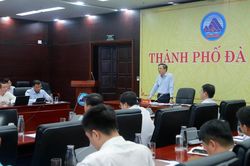 Bung nguồn lực khoáng sản cho mục tiêu phát triển