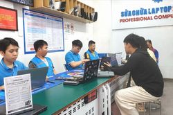 Khởi tố vụ án đầu tiên liên quan dùng Windows lậu: Bài học tuân thủ quy định về bản quyền