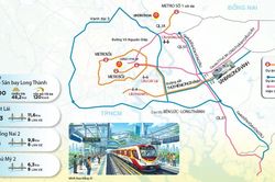 TPHCM tập trung nguồn lực để tăng trưởng 2 con số