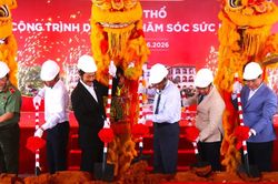 Đ&oacute;n đầu l&agrave;n s&oacute;ng 'kinh tế bạc' tại điểm đến du lịch