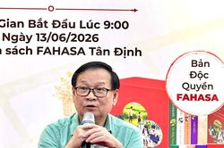 Từ sách đến phim nhân trường hợp của nhà văn Nguyễn Nhật Ánh