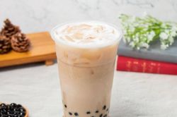 Mẹo bảo vệ sức khỏe dành cho tín đồ trà sữa