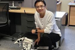 Trí thức Việt hiện thực hóa đổi mới sáng tạo - Kỳ II: Mở đường cho chất xám hồi hương