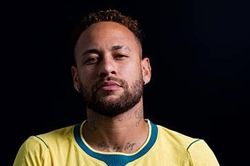 Tiền đạo Neymar bỏ lỡ cả vòng bảng World Cup 2026?