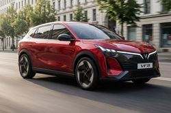 Cập nhật bảng giá xe hãng VinFast mới nhất tháng 6/2026
