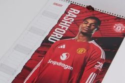 Chợ h&egrave; chuyển nhượng h&ocirc;m nay 13/6: Atletico Madrid dồn lực chi&ecirc;u mộ Marc Cucurella; MU t&aacute;i khởi động thương vụ Baleba; Marcus Rashford c&oacute; bến đỗ mới
