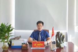 Thời hạn để Ủy ban nhân dân cấp xã tổ chức hòa giải tranh chấp đất đai là bao lâu?