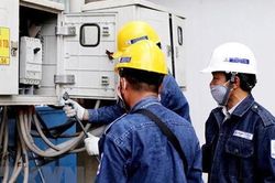 Hiểu đúng về khung giờ cao điểm tiêu thụ điện