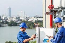Bổ sung 5G vào diện bắt buộc quản lý chất lượng dịch vụ viễn thông