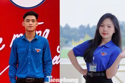 Hiến kế gửi Đoàn: Trang bị kỹ năng tự bảo vệ và phát triển bản thân cho thanh thiếu nhi