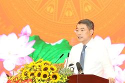 Thủ tướng nêu 6 nội dung thi đua để đạt mục tiêu tăng trưởng 2 con số