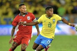 Chuyên gia Việt: Marocco sẽ không ngán Brazil