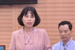 Đại biểu Hà Nội băn khoăn với đề xuất đổi quỹ đất nội đô cho nhà đầu tư dự án BT