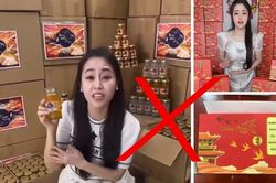 Phá đường dây buôn bán yến Khánh Hòa giả của bà chủ Hot girl