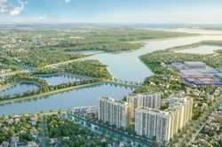 Khởi công dự án nhà ở xã hội hơn 1.243 tỷ đồng tại Quảng Ninh