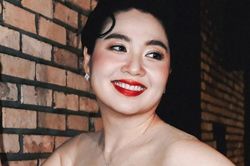 Lê Khánh 'bỏ túi' thêm 100 tỷ đồng