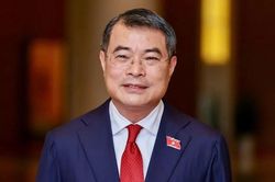Thủ tướng Lê Minh Hưng sắp có chuyến công tác tại Nga