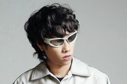 Nhà sản xuất tỷ view Hoaprox sẵn sàng 'đốt cháy' concert Thanh xuân