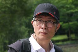 Jobs Việt, &ocirc;ng l&agrave; ai?