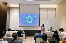 Nông nghiệp Hòa Phát đầu tư trang trại hoàn toàn bằng vốn tự có, ROE chăn nuôi heo vượt 80%