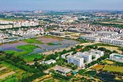 Từ bài toán định giá đến hệ số điều chỉnh giá đất: Cần một lộ trình đủ chắc để tránh những cú sốc mới