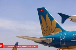 Bốn điều kiện cơ bản để phát triển hàng không chặng ngắn tại Việt Nam