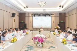Hội thảo lấy ý kiến về 42 dự thảo án lệ