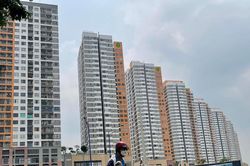 NovaGroup nói gì khi công khai danh sách hơn 420 nhân sự 'không tái tuyển dụng'?