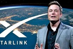 Góc tối sau siêu bom tấn IPO: 'Con gà đẻ trứng vàng' của Elon Musk gặp biến
