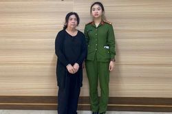 Khởi tố đối tượng 'lạm dụng tín nhiệm chiếm đoạt tài sản' 4 tỉ đồng
