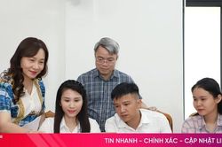 Chờ đón màn tranh tài của những 'sứ giả' trên mặt trận tuyên truyền