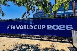 World Cup 2026: 3,7 triệu tấn khí thải và áp lực môi trường