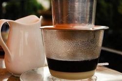 Uống cà phê kiểu này mỗi ngày, người đàn ông 37 tuổi 'sốc nặng' khi đi khám
