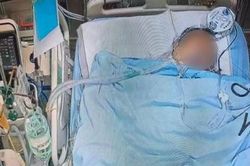 Người đàn ông 57 tuổi tử vong vì thường xuyên ăn 3 món khoái khẩu 'vạn người mê'
