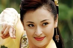 Đời tư kín tiếng của mỹ nhân gợi cảm bậc nhất 'Thiên long bát bộ', U60 nhan sắc đẹp bất chấp thời gian