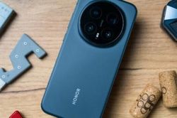 HONOR Magic9 hé lộ tính năng độc đáo với phụ kiện bút cảm ứng AI