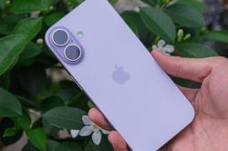 iPhone 17 bỗng trở thành món hời lớn trên thị trường