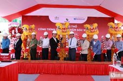 Du lịch chăm sóc sức khỏe, động lực mới cho tăng trưởng du lịch Lâm Đồng